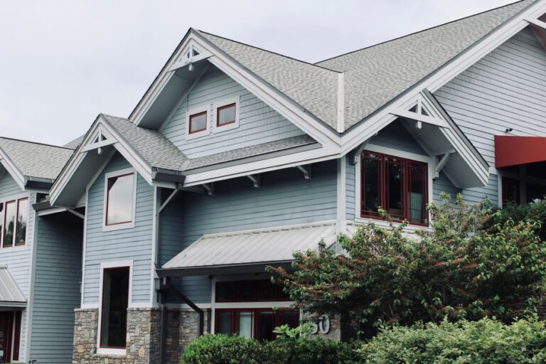 Asphalt Shingles Guide 2026: Types, Costs & How to Choose