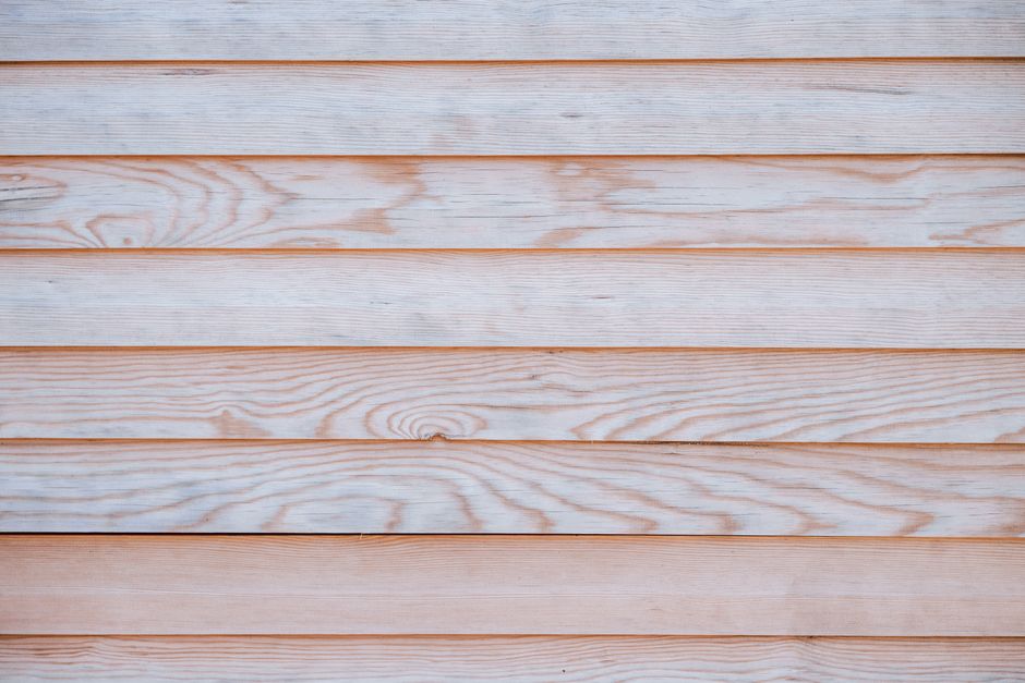 board batten siding