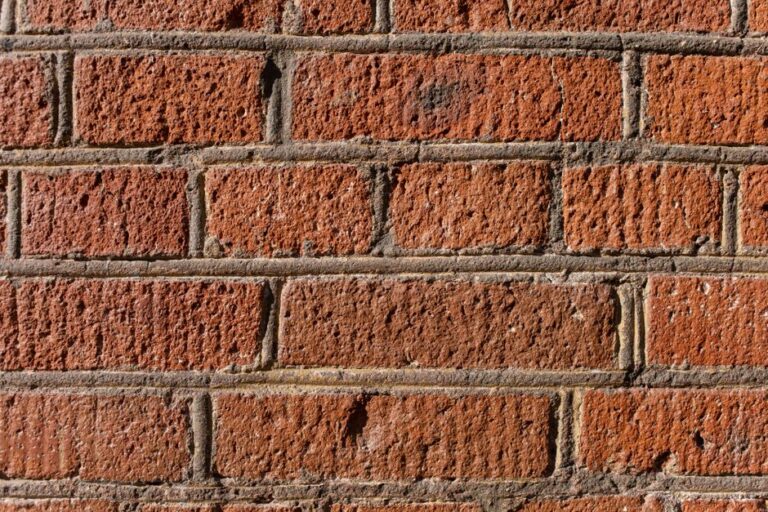 Brick Veneer Cost 2026: Price per Square Foot & Value Guide