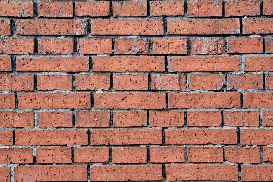 brick veneer 2026