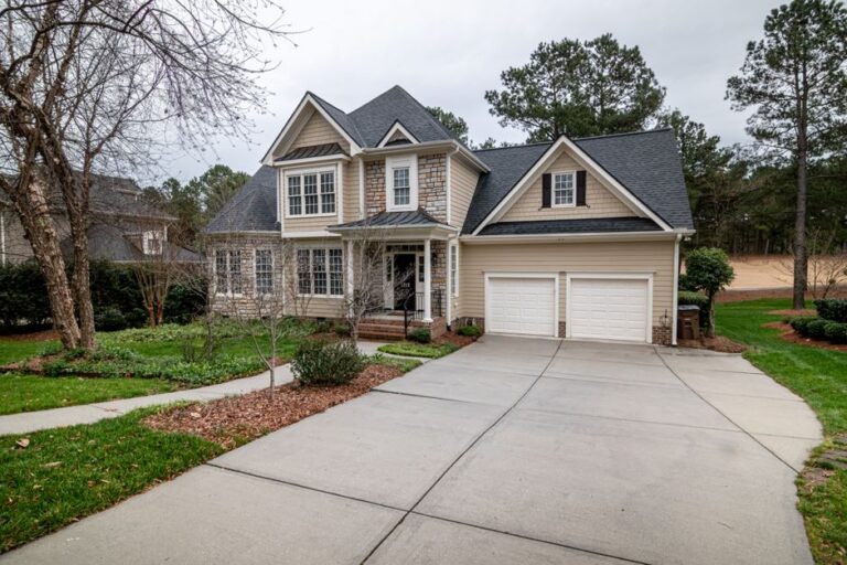 Exterior Home Value Improvements: Top Upgrades to Add Value 2026
