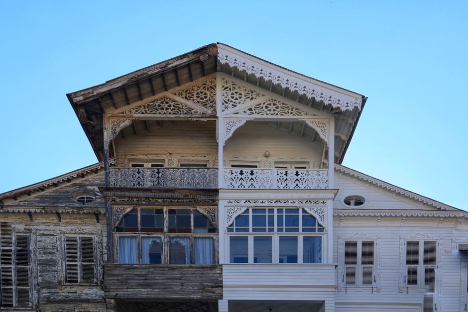 exterior renovation roi