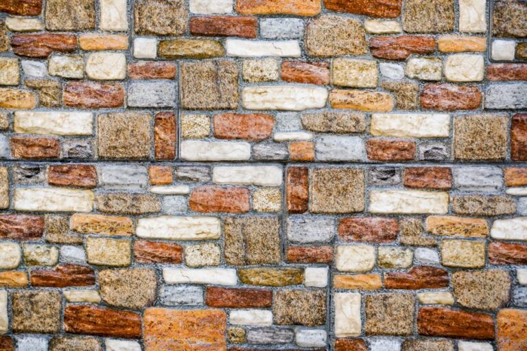 Exterior Wall Cladding Options 2026: Compare Costs & Materials