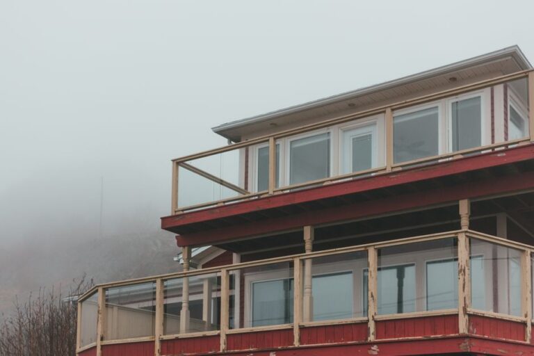 Exterior Waterproofing: Methods, Costs & Warning Signs 2026