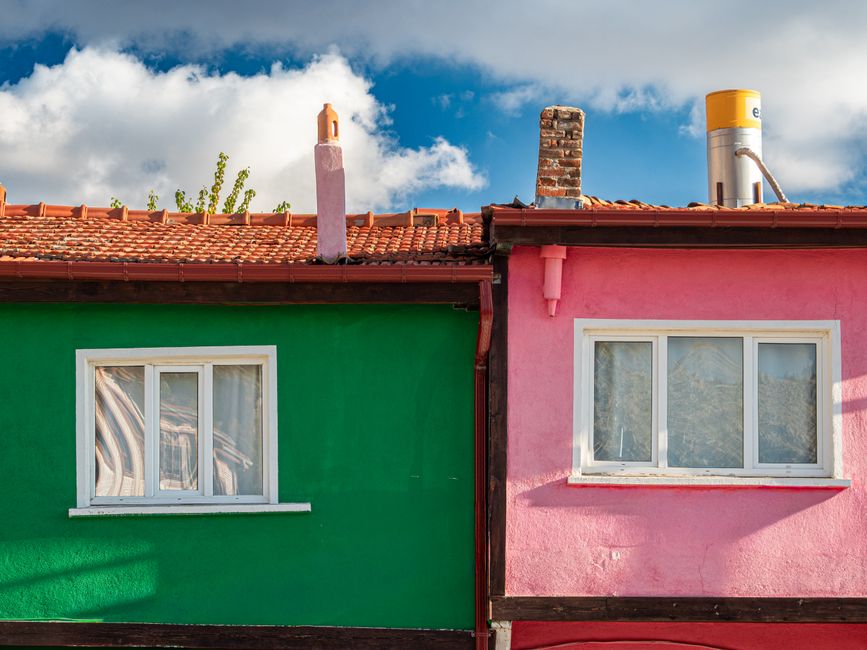 exterior waterproofing methods