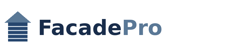 FacadePro