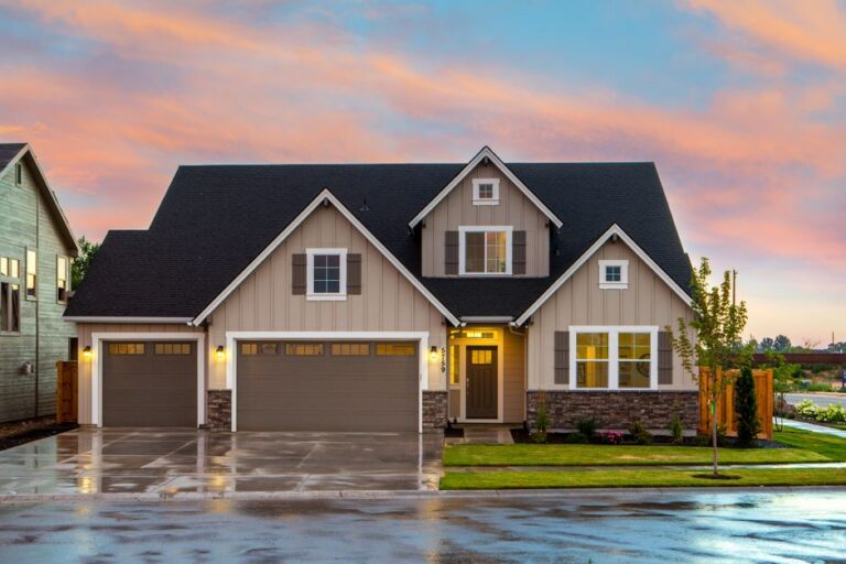 Fiber Cement Siding: Cost, Pros, Cons & Is It Worth It in 2026?