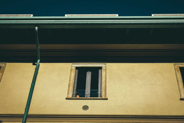 Gutter Installation Cost in 2026: Materials, Styles & Pricing