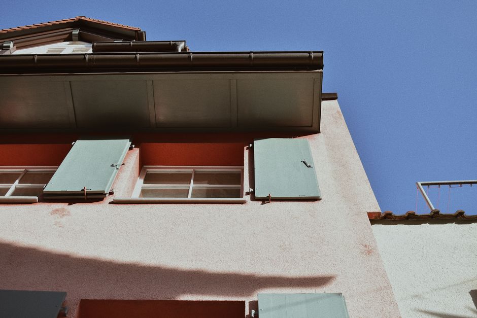 gutter installation 2026