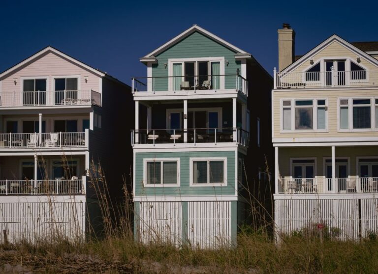 House Wrap & Exterior Insulation 2026: Cost, Types & Benefits