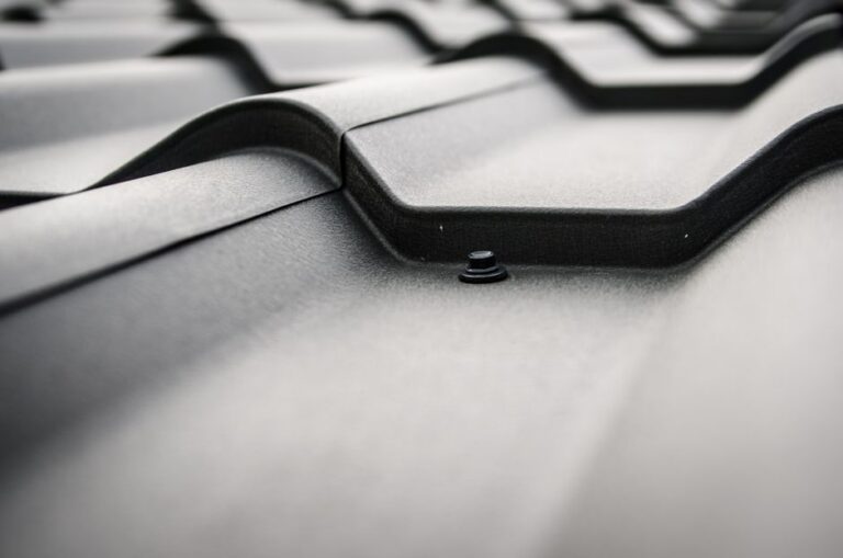Metal Roofing in 2026: Types, Costs, Pros & Cons Explained