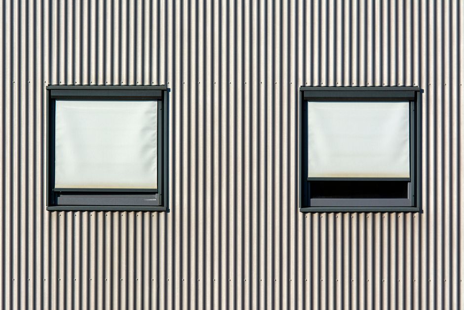 metal siding 2026