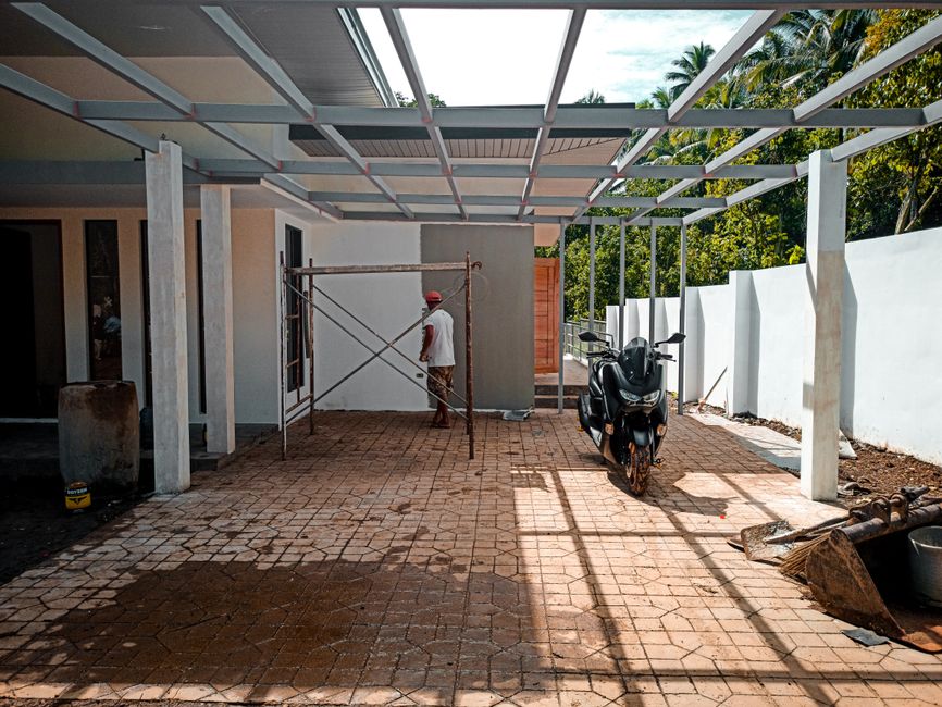 paver patio 2026