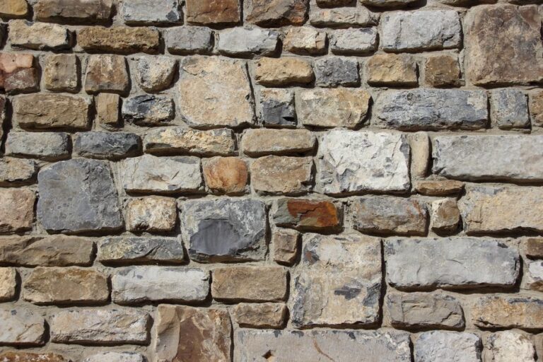 Retaining Wall Cost in 2026: Materials, Height & Drainage Guide