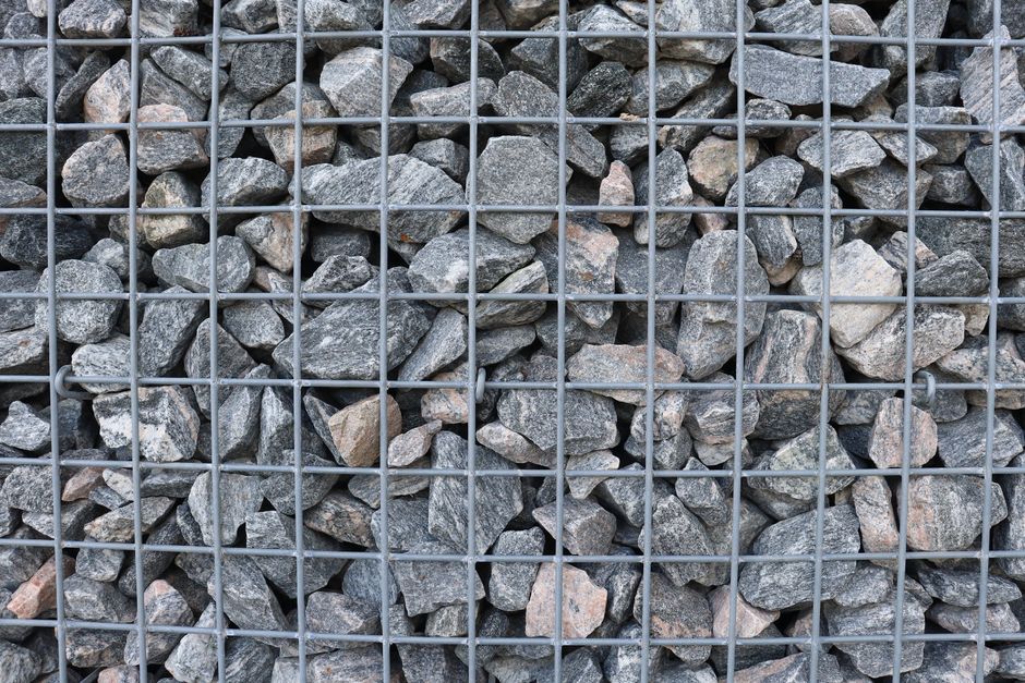 retaining wall 2026
