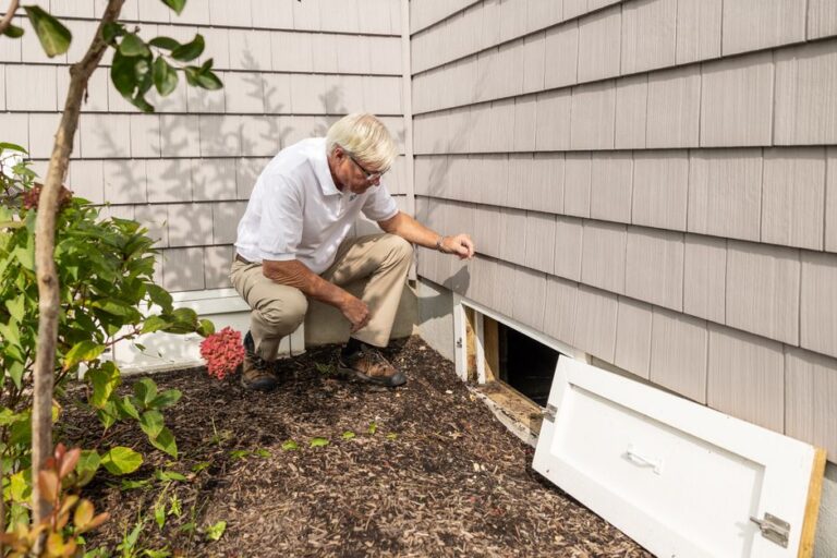 Roof Inspection Guide 2026: Cost, Checklist & How Often to Inspect