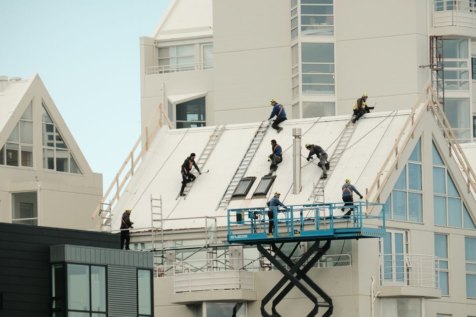 roof repair 2026
