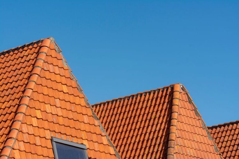 Roofing Materials Comparison 2026: Cost, Lifespan & Best Uses