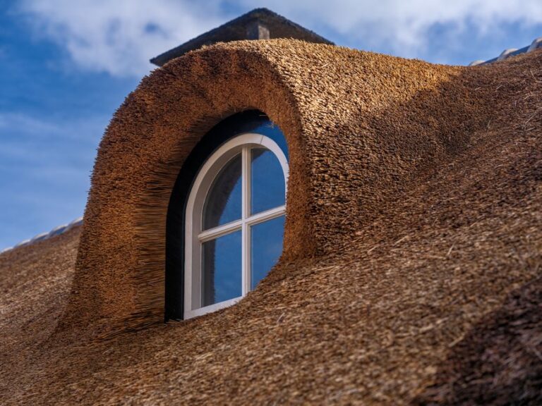 Skylight Installation Cost 2026: Types, Pricing & Leak Prevention