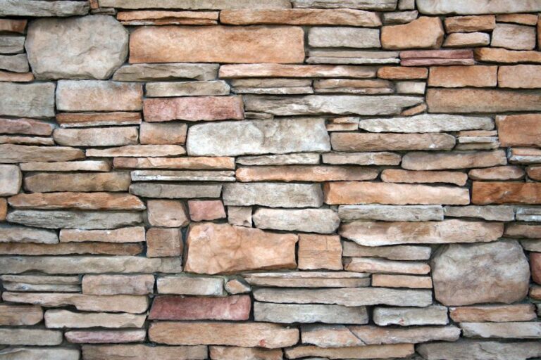 Stone Veneer Cost & Guide 2026: Natural vs Manufactured