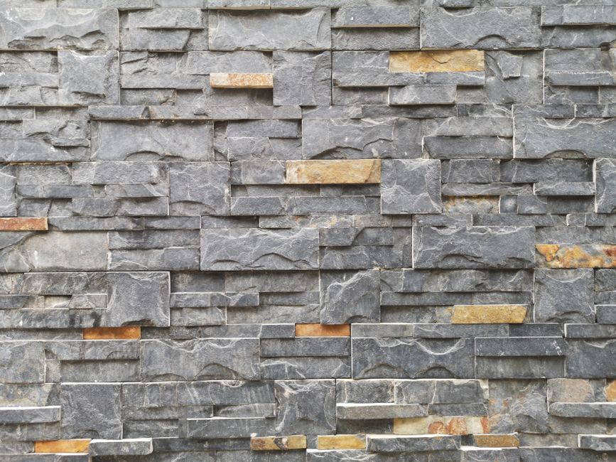 stone veneer 2026