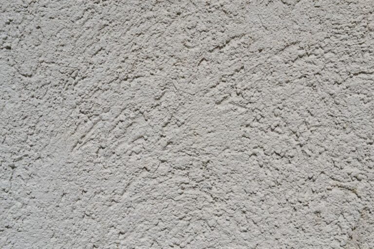 Stucco Exterior Cost & Guide 2026: Traditional vs Synthetic
