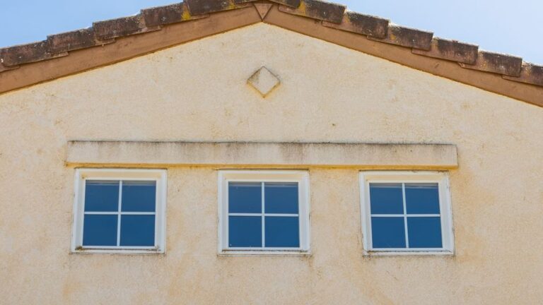 Window Replacement Cost 2026: Types, Energy Savings & Financing