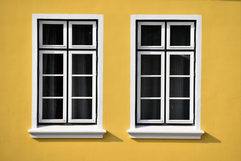 window replacement 2026